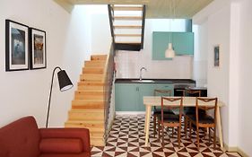 São Gião House 4